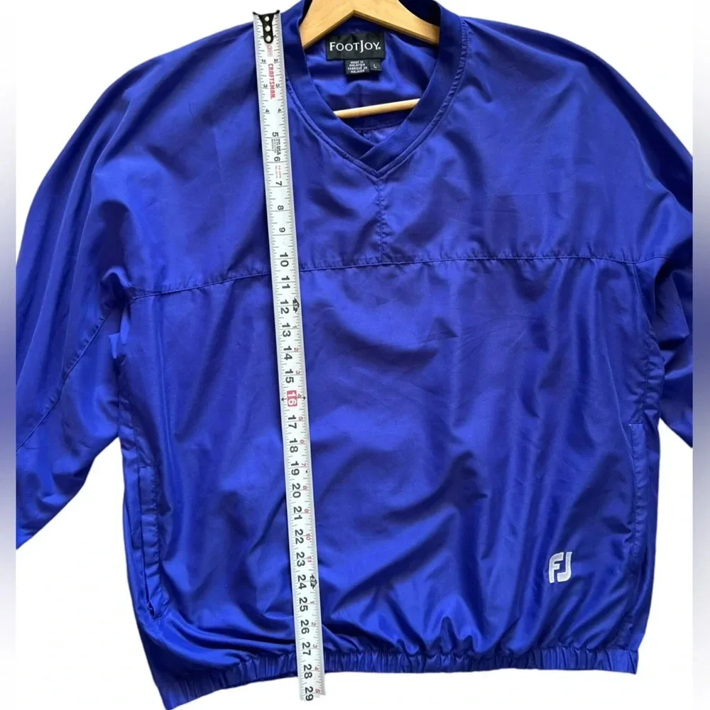 FootJoy mens golf